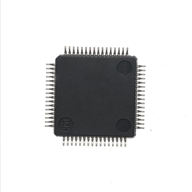 1 шт. E831819V1 QFP 44 E831819 QFP44 831819 Новый и оригинальный|Запасные части| |