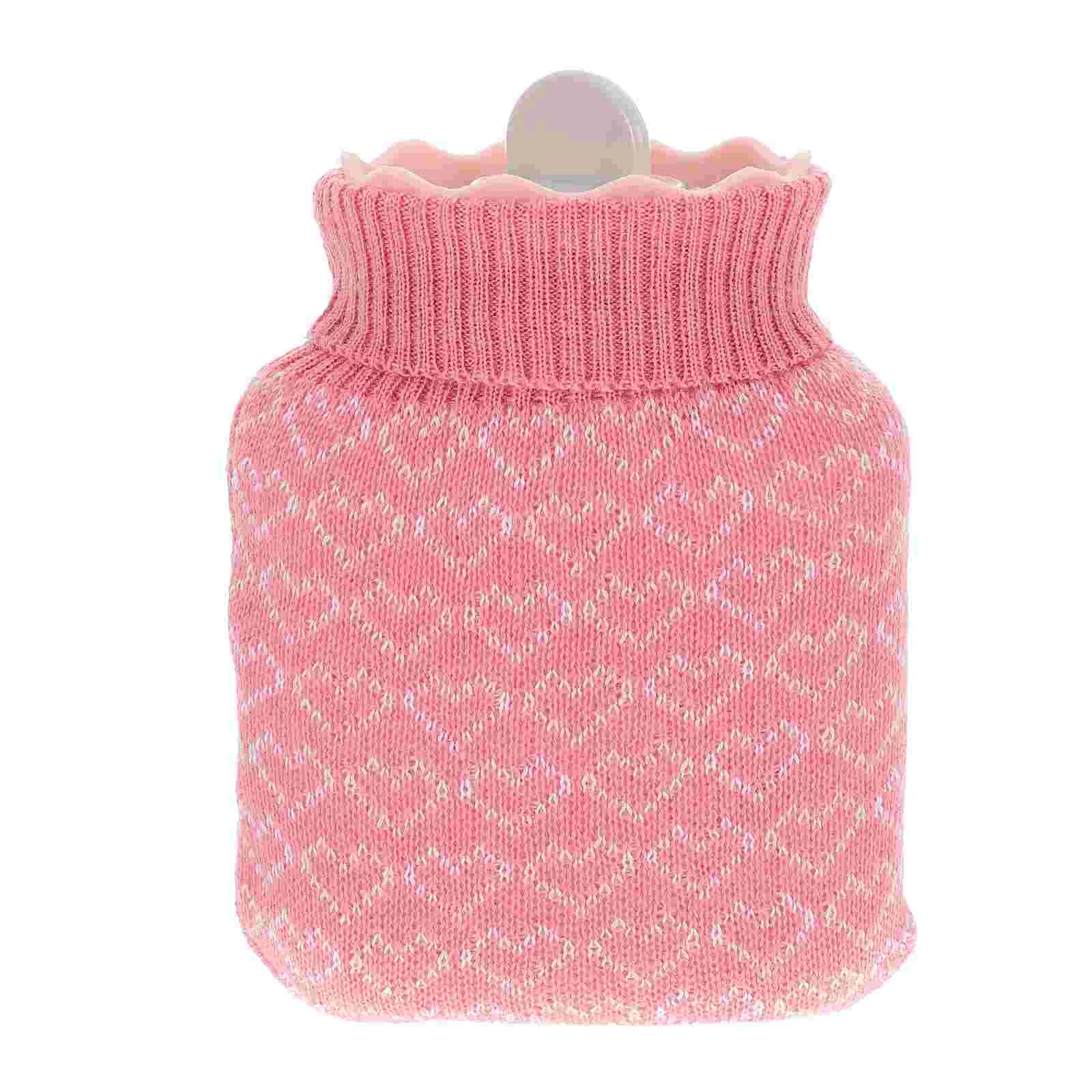 

Горячая вода инъекционная сумка обогреватель для рук прекрасная ручная фотография для дома)