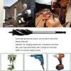 Изображение товара 5