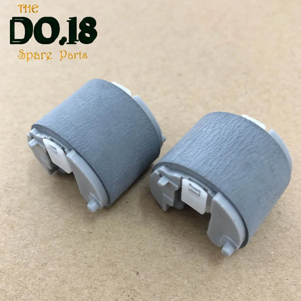 RL2-0656-000CN F2A68-67914 лоток 1 ролик для HP M402 M403 M426 M427 M501 M403d M403dn M403dw M403n M427dw M427fdn M427fdw |