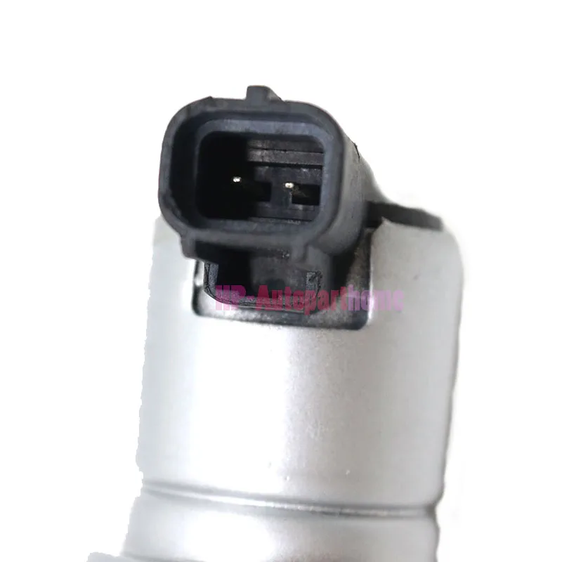 OEM холостой клапан управления воздуха IAC мотор 862998 18 7701 для MerCruiser V6 V8 MPI 5 0 7 4 3 ALPHA 1300