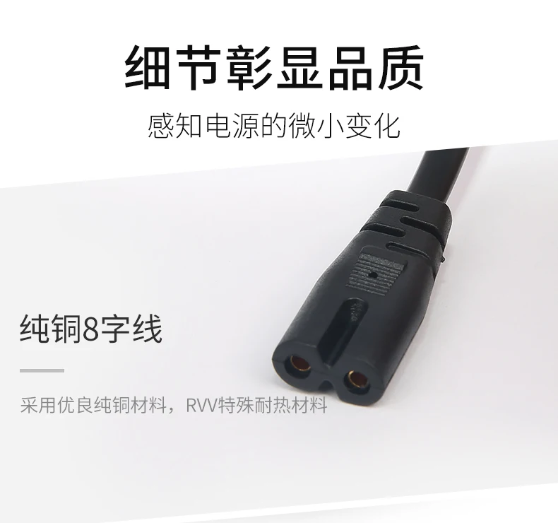 Адаптер переменного тока ACLS5 AC-LS5 для камеры Sony Cyber Shot HX5 HX5V L1 L1LJ L1B L1R M2 N1 N2 P10 P100 P150 P200R
