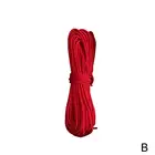 3 м блочный лук D кольцо веревка спуск материал лук и поставки D кольцо веревка для стрельбы специальное оборудование для стрельбы из лука