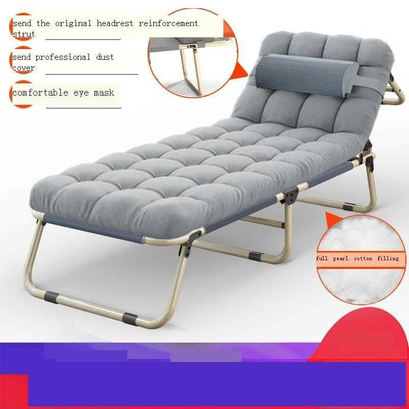 

Мебель для свадьбы, мебель для младенцев, квадратная кровать, Современная складная кровать