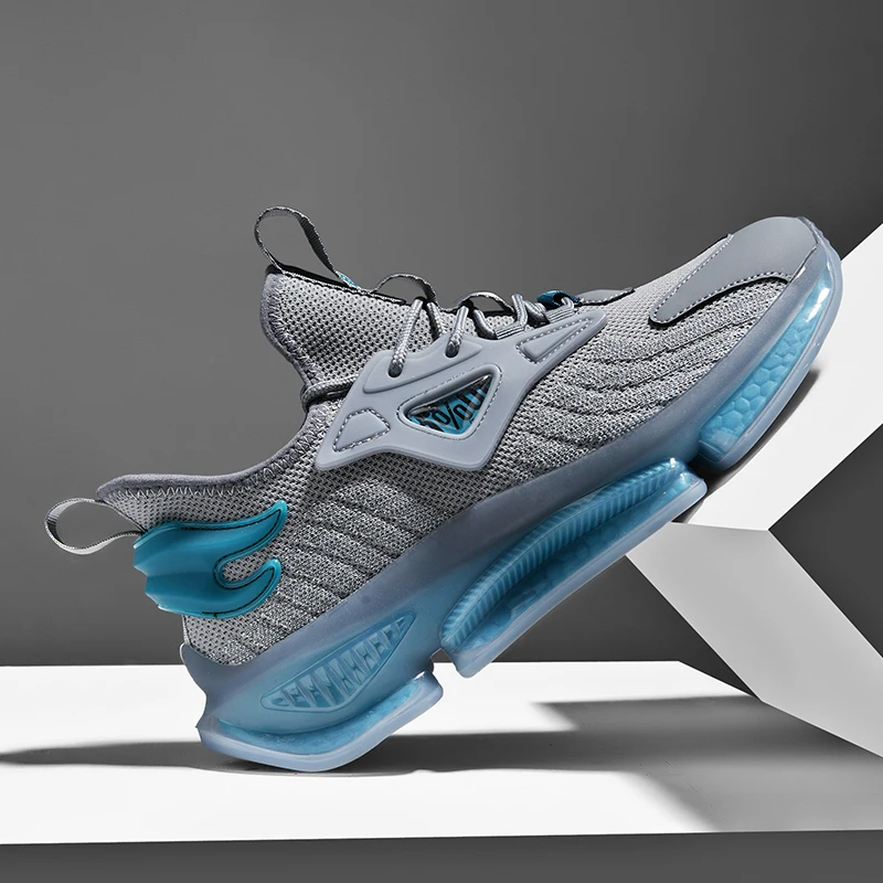 

men shoes Sneakers Male tenis Luxury shoes Mens casual Shoes Trainer Race off white Shoes fashion loafers running Shoes for men