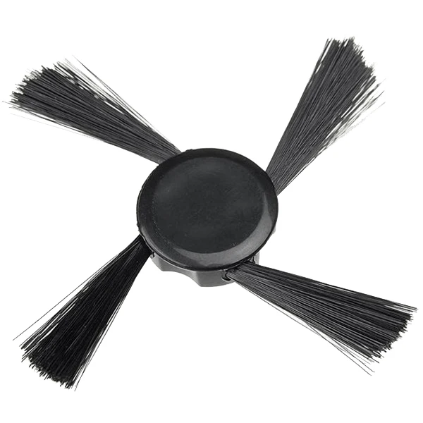 

for Neato Botvac D3 D4 D5 D6 D7 Sweeper Accessories Main Brush Side Brush HEPA Filter