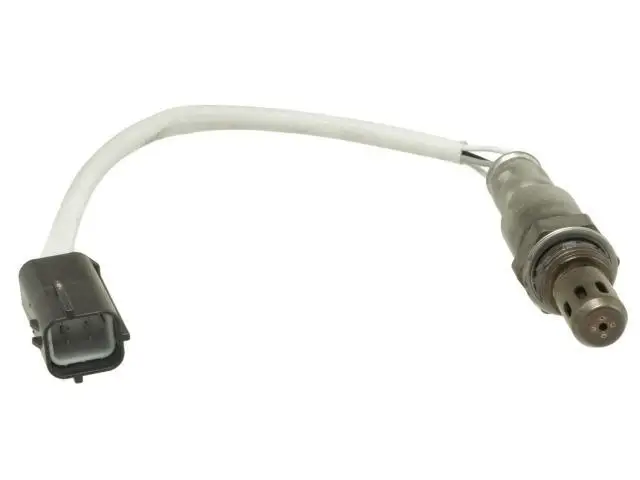 Кислородный датчик O2 Подходит для Nissan Altima Gt r Maxima Murano Infiniti Qx56 226a0en21a Oza603 n8 2007 2017 4