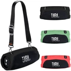 Мягкий силиконовый чехол для JBL Xtreme 3, защитный чехол для динамика Bluetooth, новинка 2021