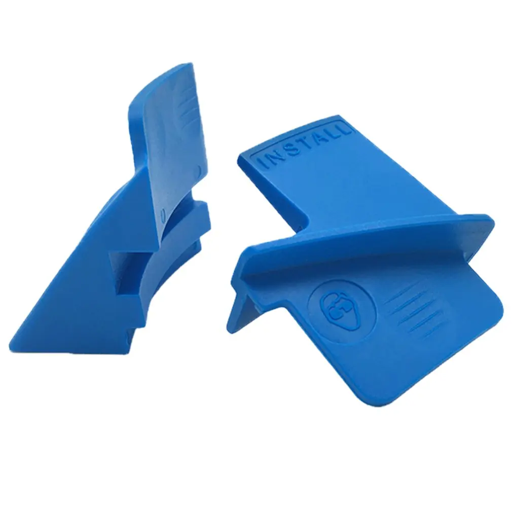 

2 шт./компл. стрейч Aux ремень для удаления установщик набор инструментов ребристые Драйв Ремни жидкость для снятия автомобильной обновление ...