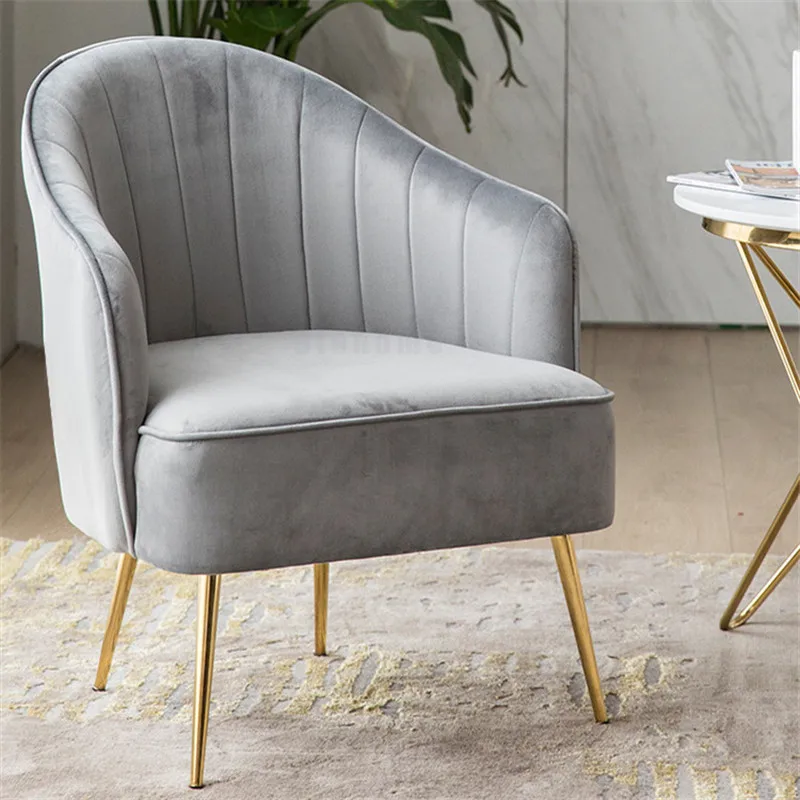 Скандинавский стул комод со стулом для гостиной и спальни современный легкое