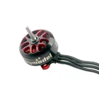 Happymodel EX0802 KV19000 1S CW CCW бесщеточные двигатели 1,0 мм вал для Mobula6 Mobula 6 HD FPV Запчасти для гоночного дрона квадрокоптера