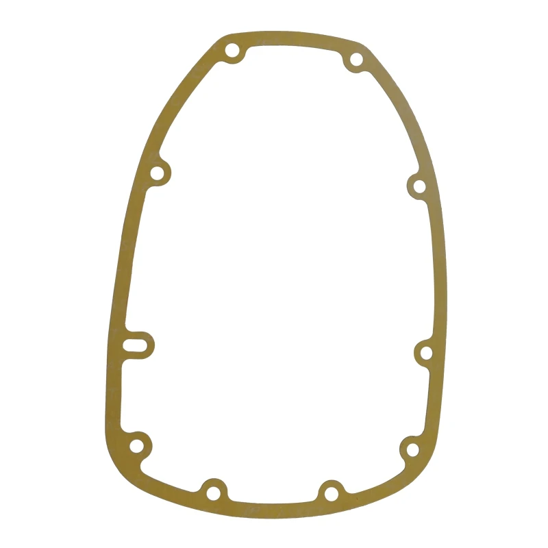 Прокладка крышки ГРМ для BMW R100 R100CS R100RS R100RT R100R R100S R 100 CS RS R RT T S 11141338428 11141250172