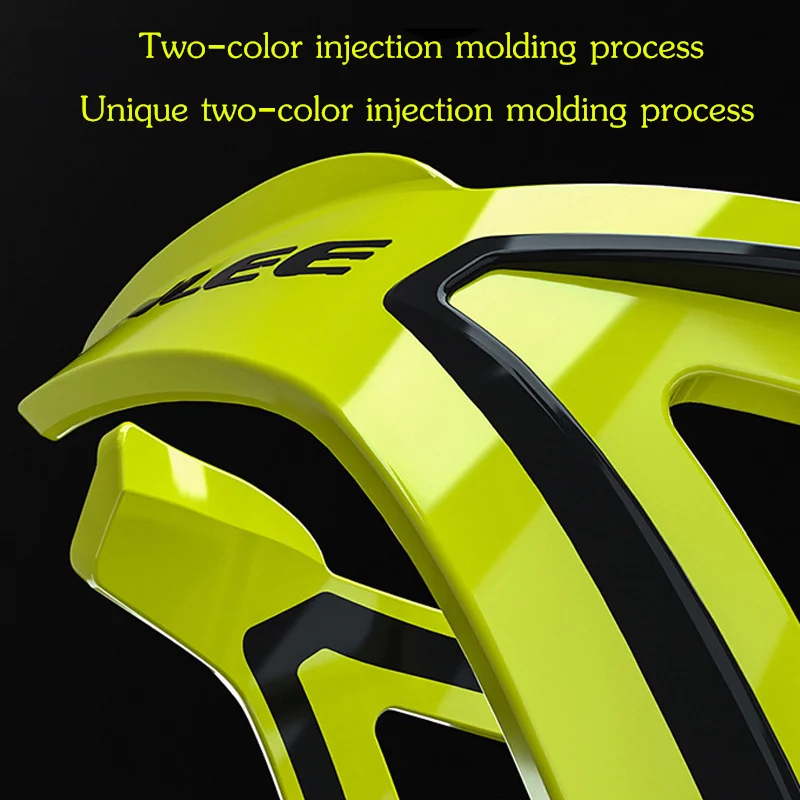 VXM 30 г многоцветный Сверхлегкий высокоэластичный ПЭТ + стекловолокно велосипед