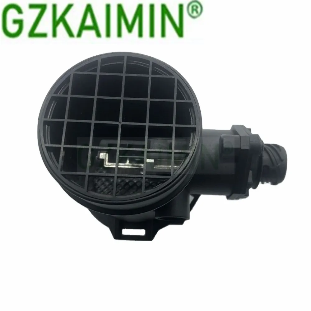Высококачественный Новый OEM 0280217500 0280217501 A0000940548 Датчик массового расхода воздуха
