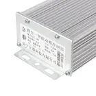 DC 48V 1500W электрический велосипед E-bike скутер бесщеточный мотор регулятор скорости