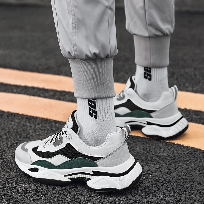 

men shoes Sneakers Male Mens casual Shoes tenis Luxury shoes Trainer Race off white Shoes fashion loafers running Shoes for men