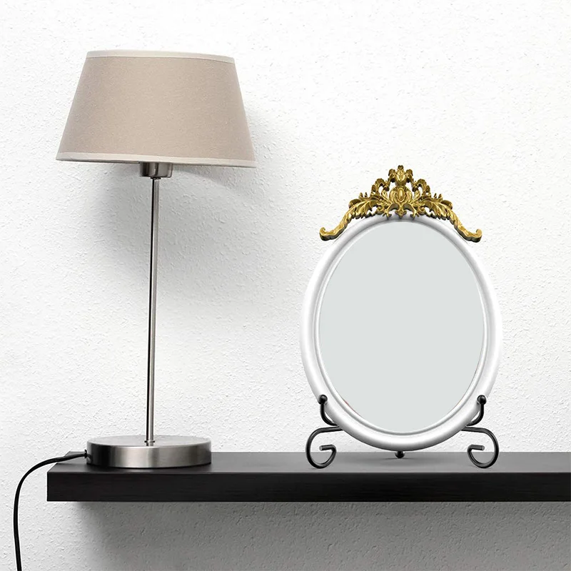 3 предмета в комплекте 12 дюймов Большой Железный Дисплей стенд черный железный