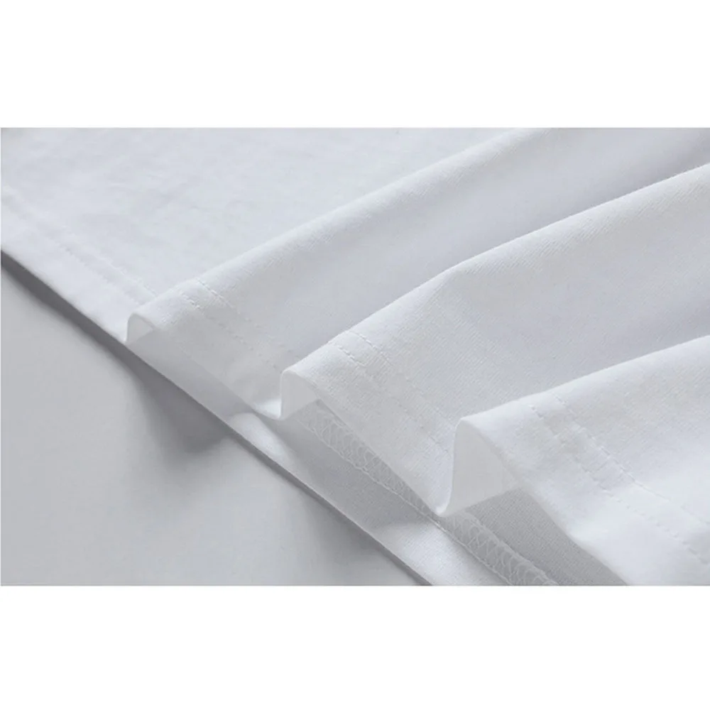 

2021 Summer New T-shirt men's ThinRound Neck Korean Short Sleeve Base Shirt Breathable Half Sleeve