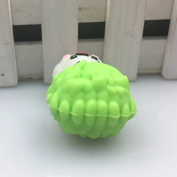 Оптовая продажа usb флэш-накопитель 128 Мб памяти 32 Гб 64 флешка флеш-накопитель