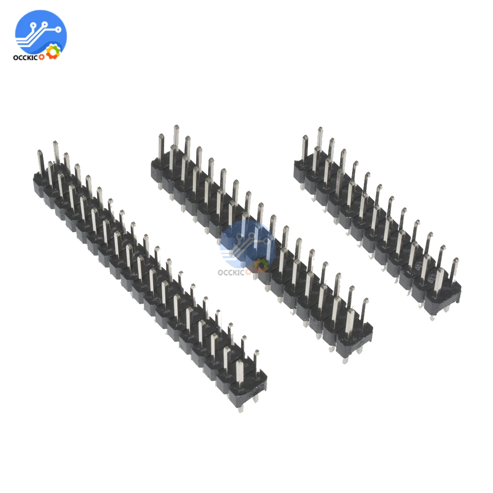 STM32F407VGT6 Discovery ARM Cortex-M4 32bit MCU основной Процессор с FPU Core развития коммутационная