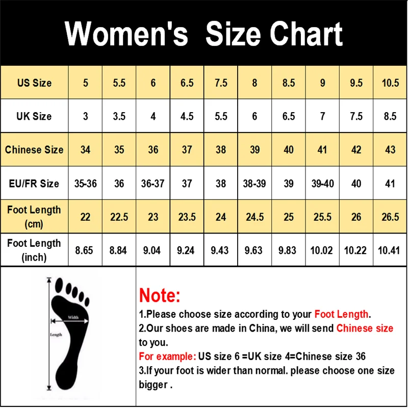 Женская обувь на плоской подошве Летние сандалии Женские сандалии-гладиаторы с