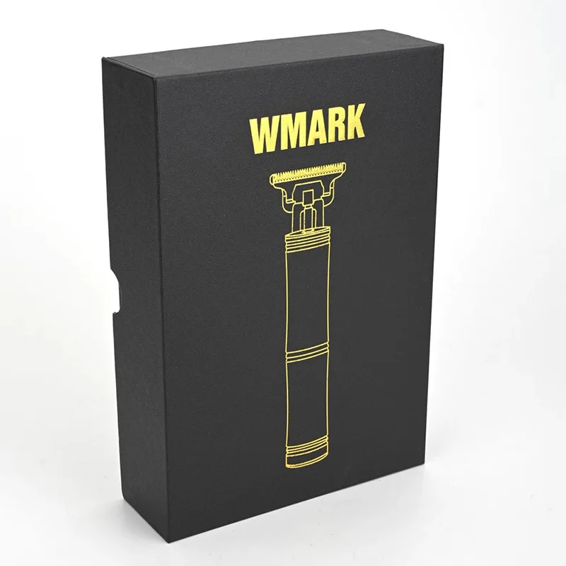 

Electric hair clipper, oil head, electric hair clipper, shaving head, T-shaped tooth carving hair clipper, USB charging