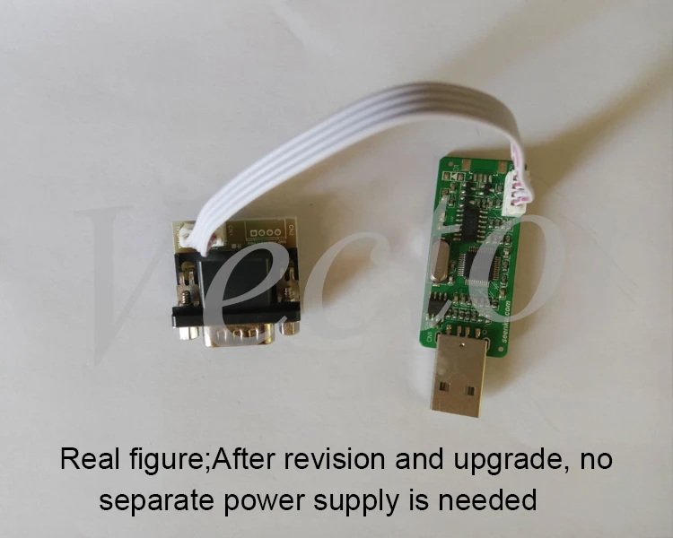 MStar инструмент отладки USB HD ЖК-драйвер панель горелки