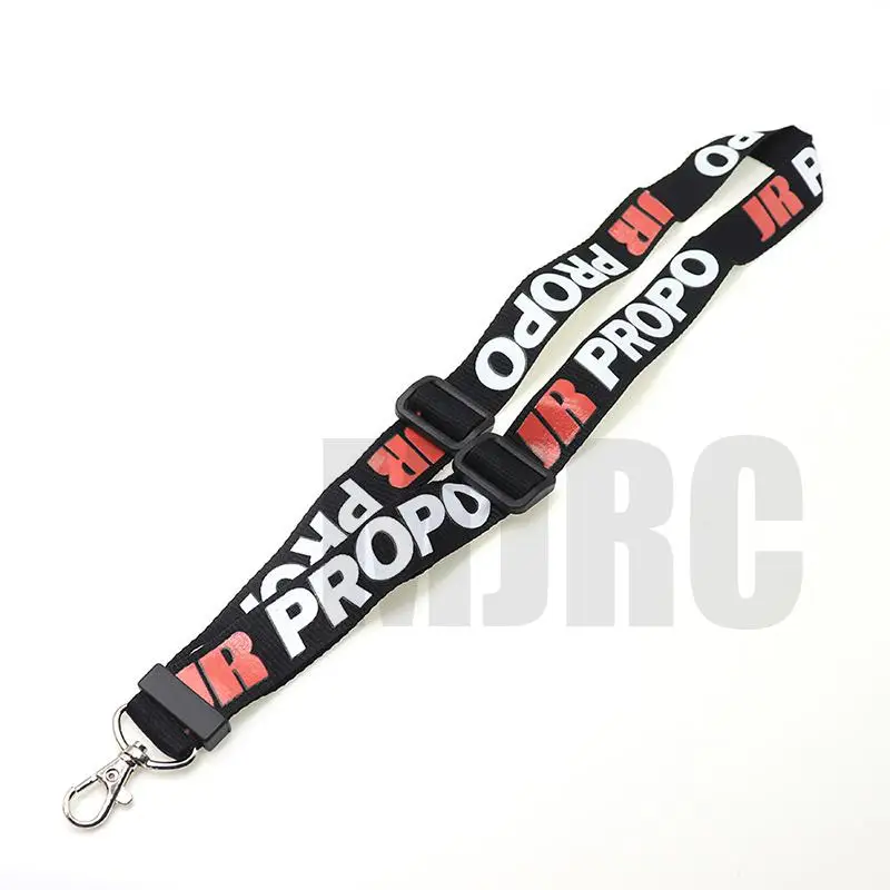 аксессуары для радиоуправл