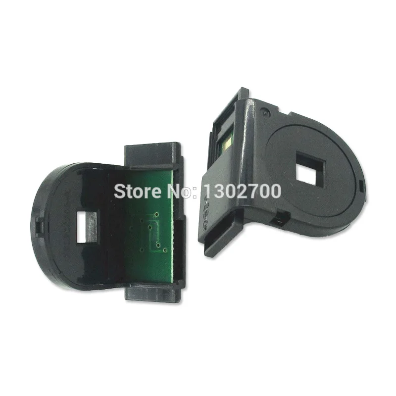310-8092 310-8094 310-8096 310-8098 чип картриджа с тонером для dell C3110 C3115cn C 3110 3115 3115cn сброс