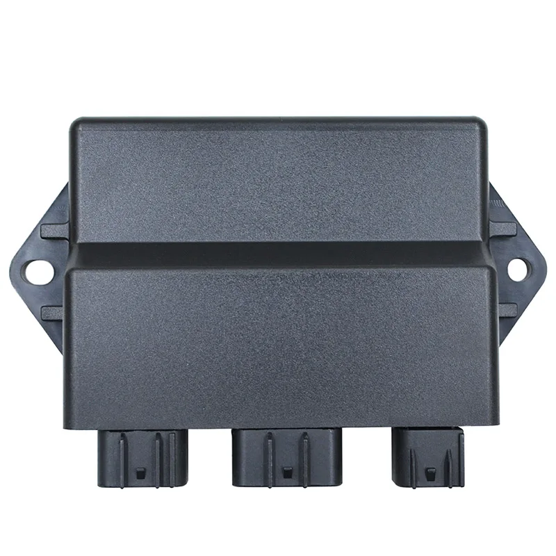 Блок зажигания для мотоциклов цифровой блок CDI YAMAHA YFM450 Grizzly Kodiak 450 Auto 5ND-85540-10-00 |