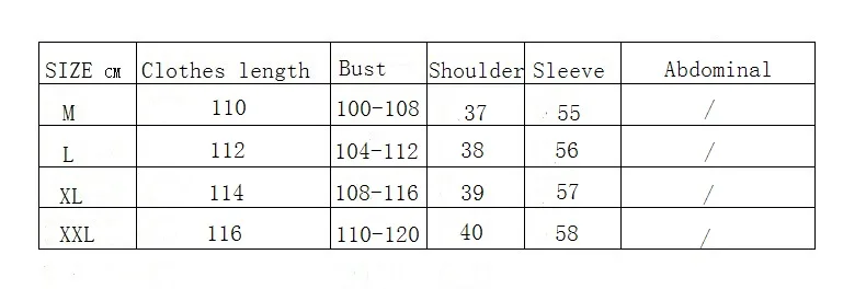 Повседневное платье для кормящих мам лоскутное беременных на весну и осень | Мать