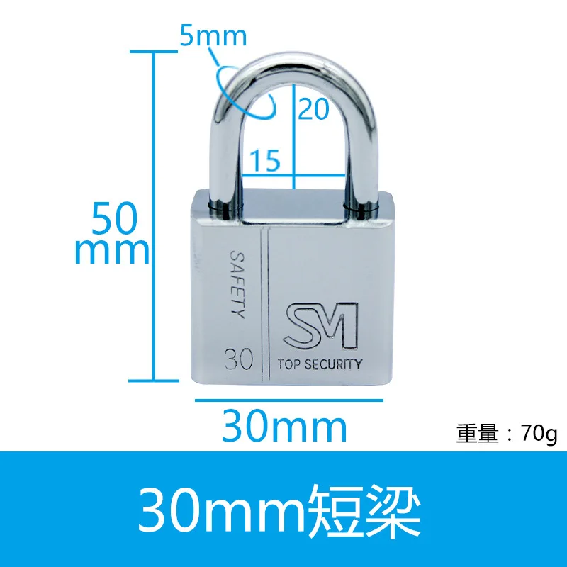 Чехол для багажа с замком чехол влюбленных шкафчик хранения шкаф на открытом