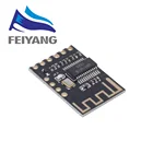 MH-MX8 беспроводной Bluetooth MP3 аудио приемник плата модуль BLT 4,2 mp3 декодер не допускающий потерь DIY Kit Высокое качество HIFI M18 M28 M38