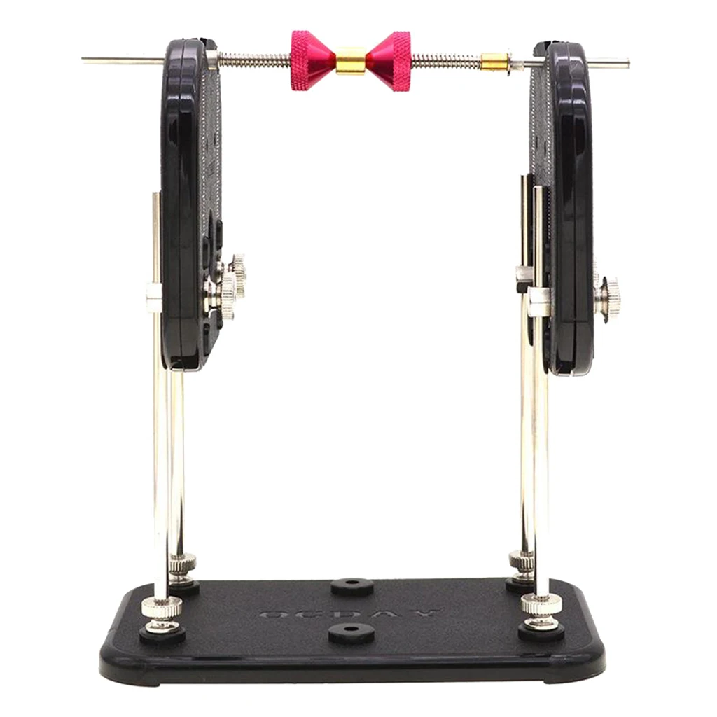 

Precision Prop Balancer for RC Helicopters Airplane Cars Part