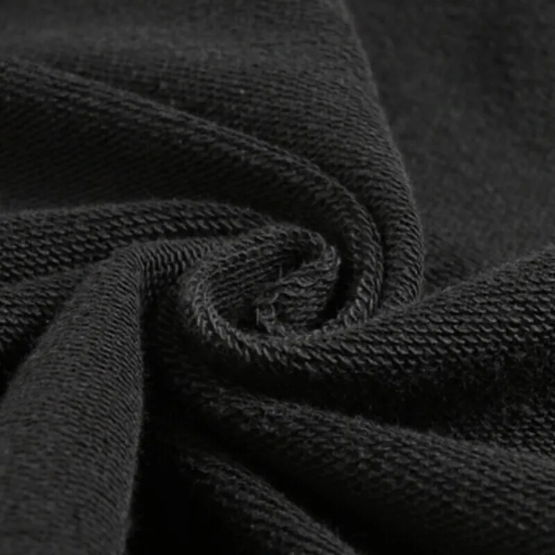 

Original New Arrival PUMA ELEVATE Hoodie Men's Pullover Hoodies Sportswear