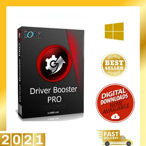 

bt Drvr tr Pr Full Version DIGITAL DOWNLOAD