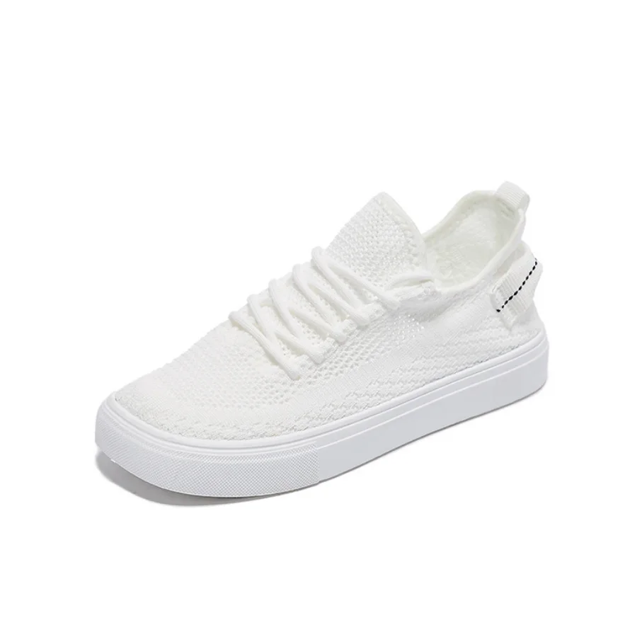 

Women Sneakers 2020 Ladies Sports Shoes Trainers Chunky Woman Baskets Femme Dames Women's Running Shoes Mujer Tenis Feminin