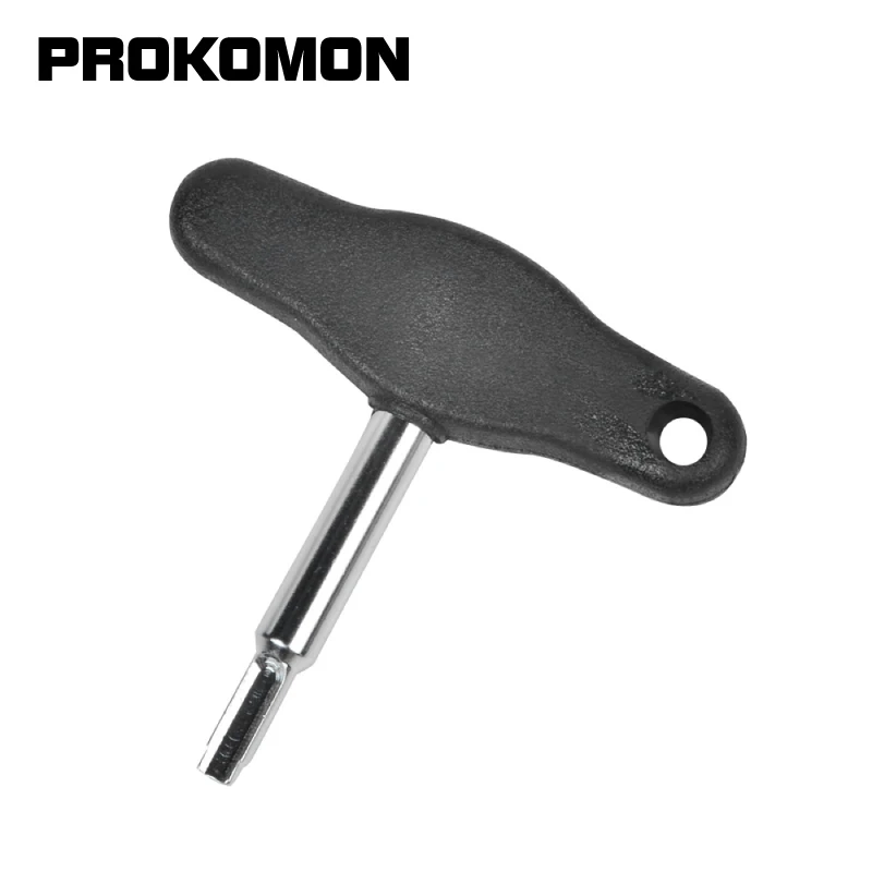 Для штепсельной пробки VAG штепсельная Вилка для слива масла ключ снятия Т