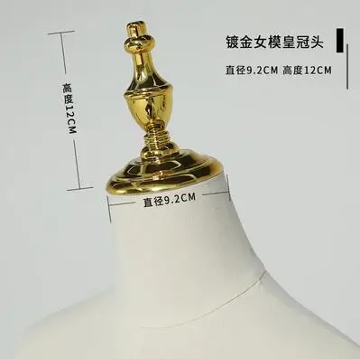 Тканевый капюшон 15 стилей аксессуары для головы манекен модель тела