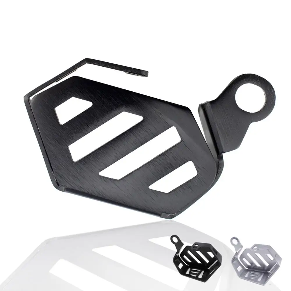 Передняя насадка на тормозной муфту мотоцикла R 1200 GS защитная масляную насадку