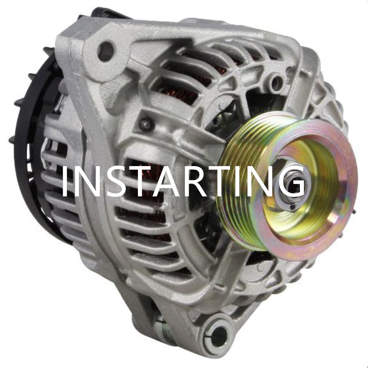 

Генератор переменного тока, генератор электрический для 12 В 0124325006 0986041990 944390419900 DRB1990 112073 116343