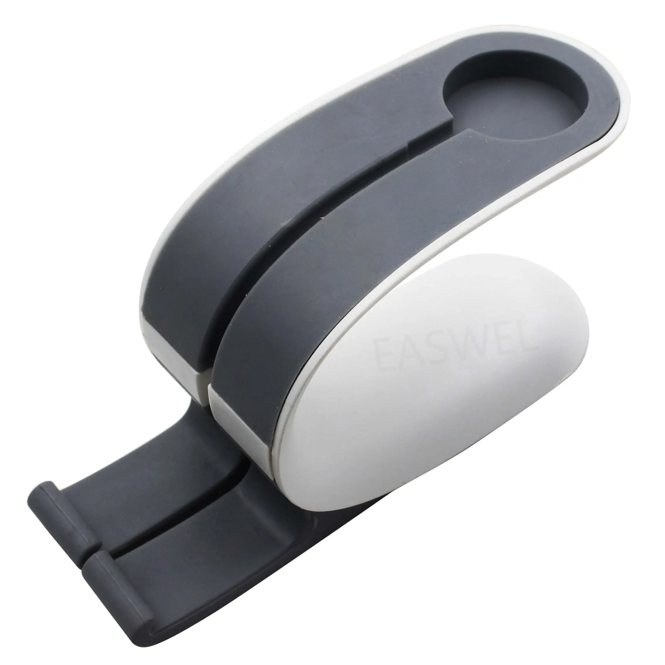 Подставка для зарядной док-станции Держатель зарядного устройства Apple Watch iWatch/ipad