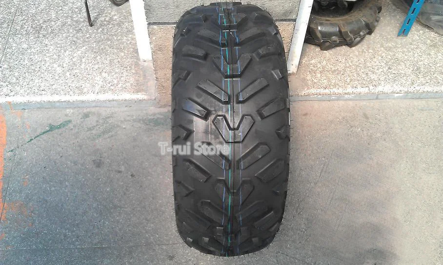 

newest Wheel Tire 25x10-12 25x8-12 fit ATV 12-Inch Vacuum Tire Accessories