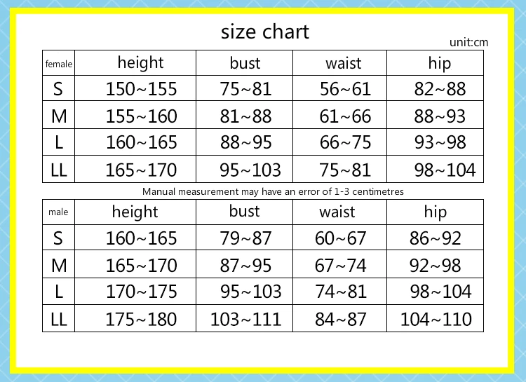 

Anime My Hero Academia Bakugou Katsuki Cosplay Costume Blue Kimono Boku No Hero Academia Man Yukata Halloween Costumes