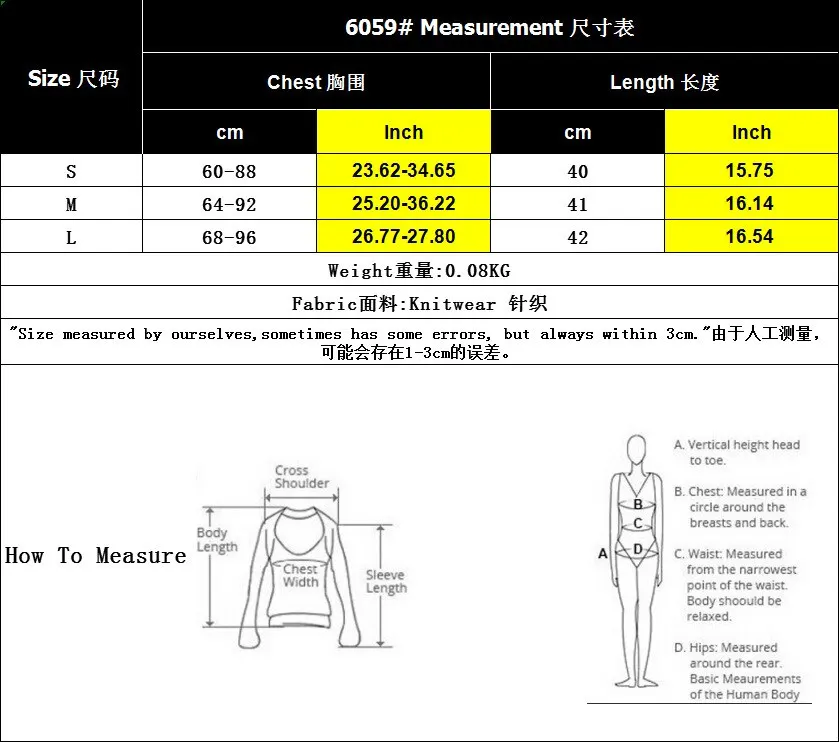 

Women Pleated Ruffled Sleeveless Short Camisole Women's Slim Crop Tops