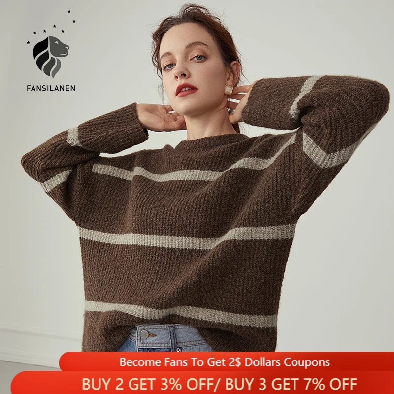 

Sweaters&Jumpers