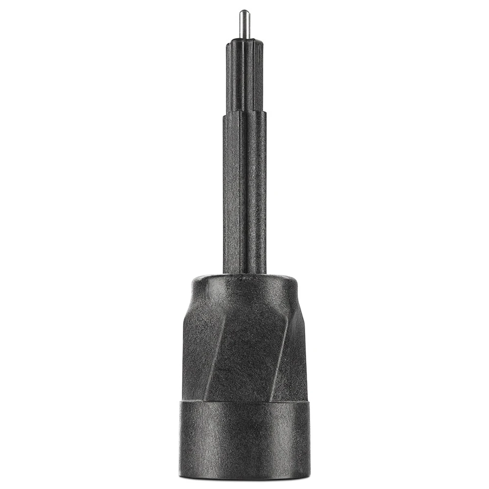 Кухонный комбайн KitchenAid 5KFP0919EER (153938)|Измельчители пищевых отходов| |