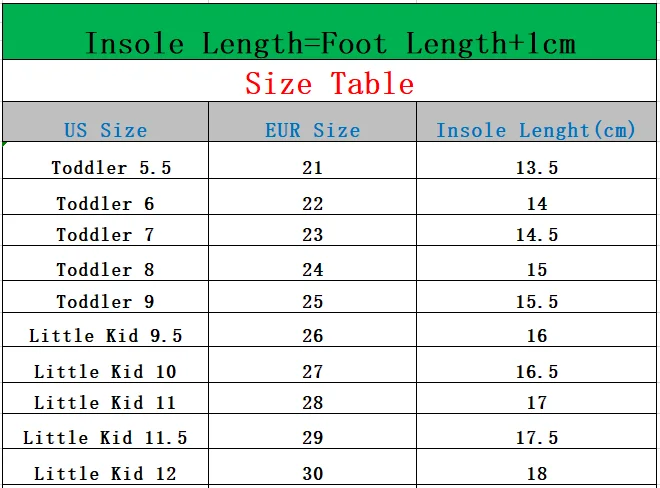 Brand Kids Fashion Children's Sneakers Shoes Canvas Soft Bottom Baby Sport Toddler Boys Girls | Детская одежда и обувь