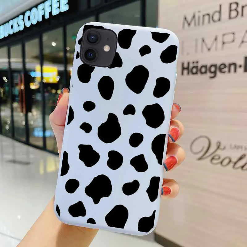 Милый чехол с цветами для Huawei Y5 Y6 Prime 2018 2019 Honor 7A 5 45 &quotРоссия Pro задняя крышка Чехлы