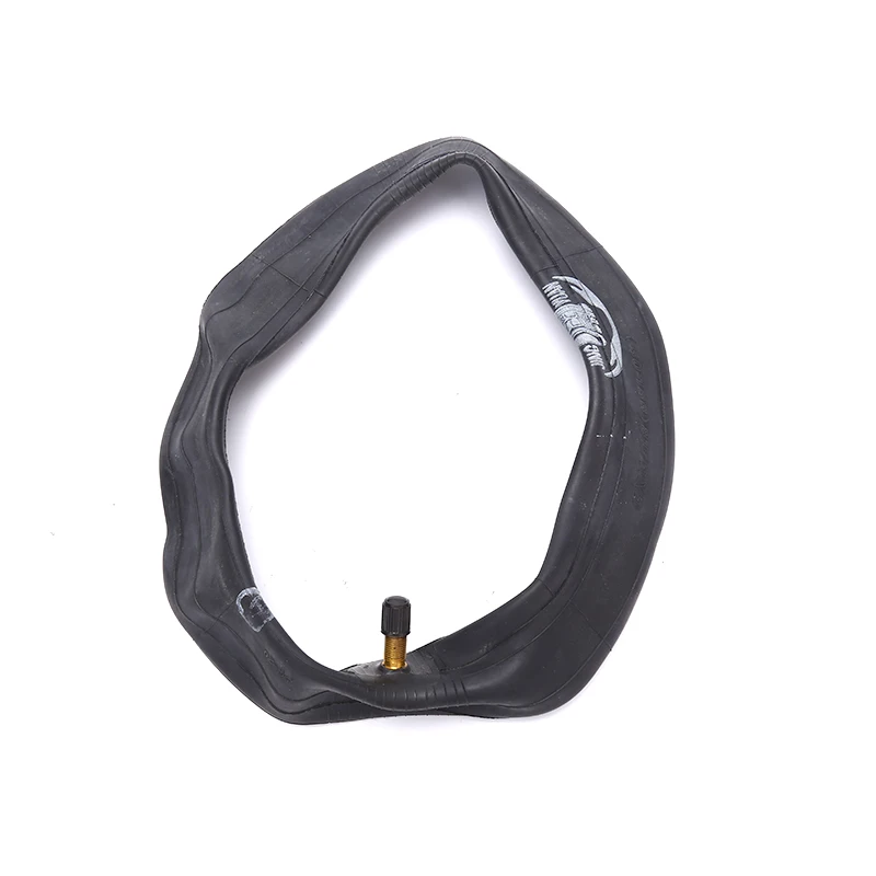 

Шины для электроскутера Xiaomi Mijia M365 2 шт., модернизированные для Mijia M365, 8,5 дюйма, внутренние камеры, детали, прочная пневматическая камера